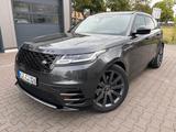 Land Rover Range Rover Velar 3.0 D300 R-DYNAMIC S AWD R... - Land Rover Range Rover Velar von privat