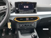 Seat Ibiza - Vorschau Bild 12