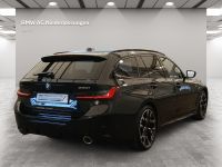 BMW 330 - Vorschau Bild 3