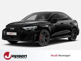 Audi RS 3 Limousine S tr. max280km/h PANO HUD Matrix