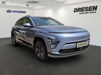 Hyundai KONA Elektro - Vorschau Bild 2