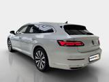 Volkswagen Arteon Shooting Brake DSG Elegance Leder+PanoSD+ - VW Arteon in Karlsruhe
