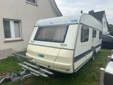 Wilk Stern 540 - Wilk 540