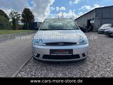 Ford Fiesta Ghia/ Automatik/ Klima/ 96Tkm - Ford Fiesta: Ghia