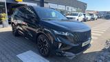 Renault Espace Esprit Alpine E-Tech Hybrid 200 7 Sitzer - Renault Espace 7-Sitzer