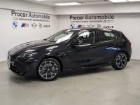 BMW 120 - Vorschau Bild 2