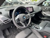 BMW 220 Gran Coupé - Vorschau Bild 15