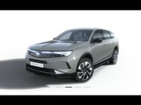 Opel Grandland (X) - Vorschau Bild 5