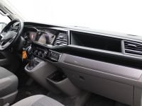 Volkswagen T6 California - Vorschau Bild 13