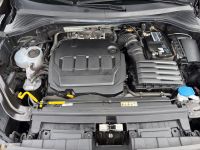 Seat Tarraco - Vorschau Bild 14