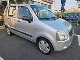Suzuki  Wagon  r + - Suzuki Wagon R+ von privat