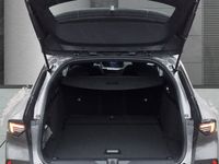 Opel Astra - Vorschau Bild 5