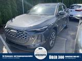 Audi Q5 TDI quattro S-Tronic, neues Modell, AHK, Lede - Audi Q5: Modell