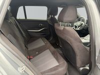 BMW 330 - Vorschau Bild 10