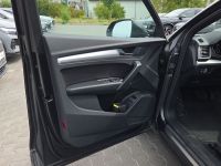Audi Q5 - Vorschau Bild 19