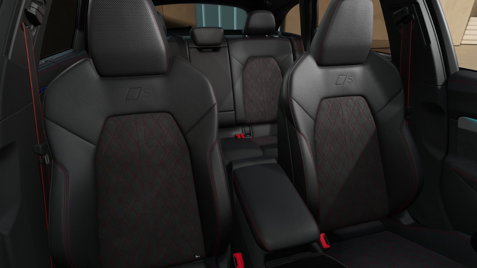 Audi A5 - Bild 11