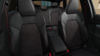 Audi A5 - Vorschau Bild 11