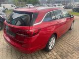 Opel Astra K ST Elegance 1.4T Automatik +LED-Matrix+W - Opel Astra in Bonn