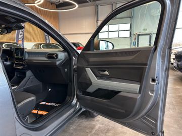 MYAUTOCENTER – Gebraucht- und Jahreswagen mit Werkstattservice in Pfaffenhofen Dacia Duster III Hybrid 140Extreme *KLIMA*KAM*NAVI*ACC