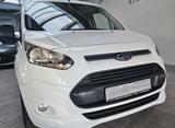 Ford Transit Connect Kasten lang Trend 2xSchiebetüren - Angebote