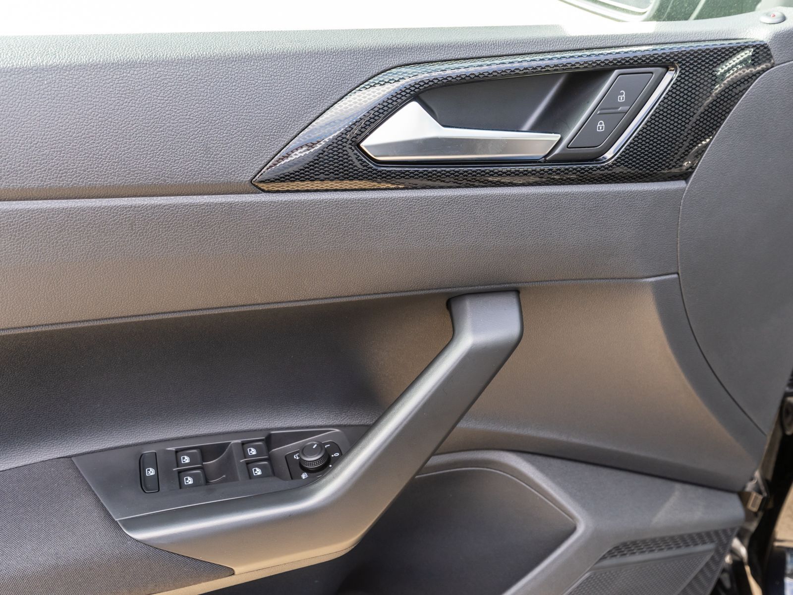 Volkswagen Polo - Bild 11