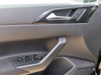 Volkswagen Polo - Vorschau Bild 11