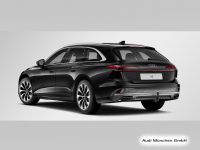 Audi A6 - Vorschau Bild 8