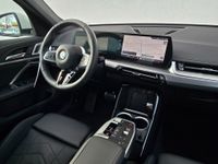 BMW X1 - Vorschau Bild 4