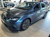 Seat Ibiza Road Edition *AS Aktion 159,-Eur* - Seat Neuwagen: Eu
