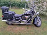 Suzuki Intruder VL1500  - Offers matching your search criteria