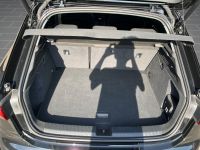 Audi A3 - Vorschau Bild 16