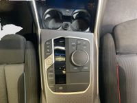 BMW 320 - Vorschau Bild 17