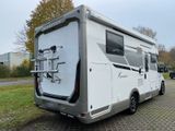 Mobilvetta Krosser P90 AUTOMATİC QUİNSBETT SOLAR LİFE PO 4 - Mobilvetta K