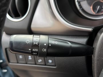 Suzuki Vitara 1.4 AllGrip Comfort Hybrid °LED°Navi°SHZ°