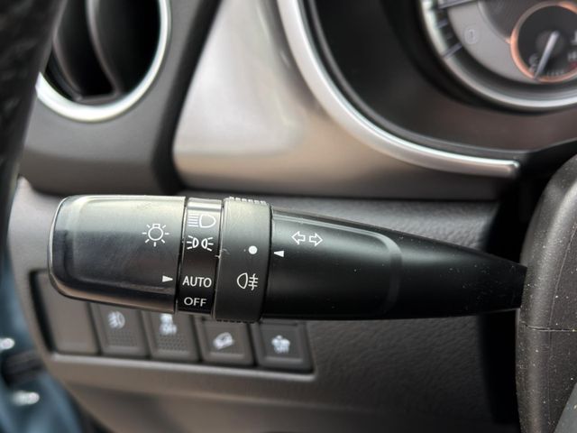 Suzuki Vitara 1.4 AllGrip Comfort Hybrid °LED°Navi°SHZ°