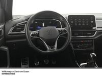 Volkswagen T-Roc - Vorschau Bild 16