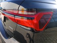 Audi A6 - Vorschau Bild 9