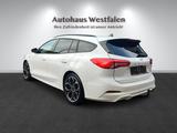 Ford Focus Turnier ST-Line X/Navi/Kamera - Ford Focus in Herne