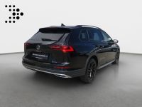 Volkswagen Golf - Vorschau Bild 2