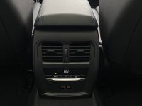 BMW M340d - Vorschau Bild 16