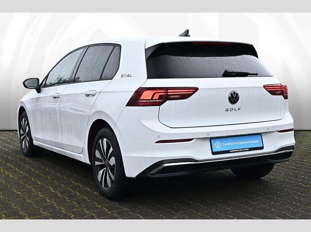 Volkswagen Golf - Bild 4