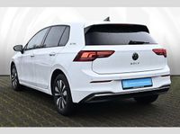 Volkswagen Golf - Vorschau Bild 4