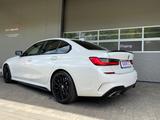 BMW M340i //ACC//Carplay//LED - BMW M340i Gebrauchtwagen