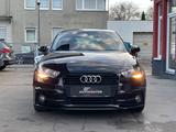 Audi A1 attraction S-Line*Sport-Felgen*BLUETOOTH*TOP* - Audi A1 Gebrauchtwagen in Essen