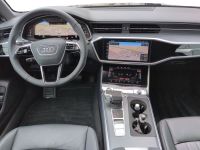 Audi A6 - Vorschau Bild 11