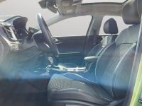 Kia XCeed - Vorschau Bild 10