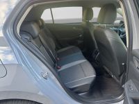 Volkswagen Golf - Vorschau Bild 6