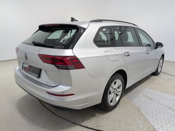 Volkswagen Golf - 4