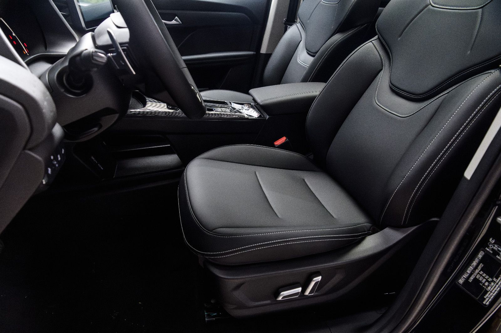 Fahrzeugabbildung GWM HAVAL Jolion Premium /Pano/LED/LM/360