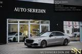 Mercedes-Benz S680 4M Maybach NIGHT SERIES+4 SEATS+BURMESTER+A - Mercedes-Benz S 680 Neuwagen